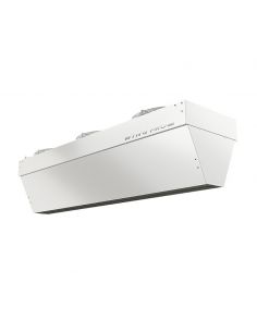 VTS WING PRO C150 EC...