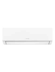 CASCADE CHILL 2,6 kW...