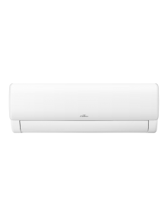 Fisher Comfort Plus 7,0kW...