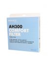 Boneco AH300C comfort filter H300 készülékhez (5db)