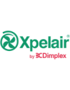 Xpelair