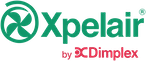Xpelair