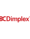 Dimplex