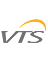 VTS