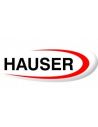 Manufacturer - HAUSER