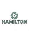 Hamilton