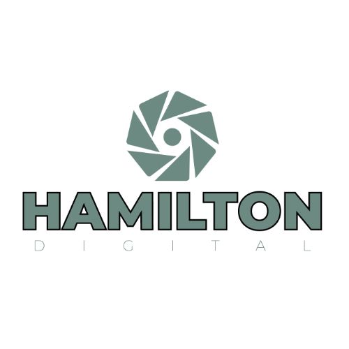 Hamilton
