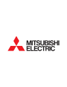 MITSUBISHI ELECTRIC