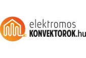Központi telephely