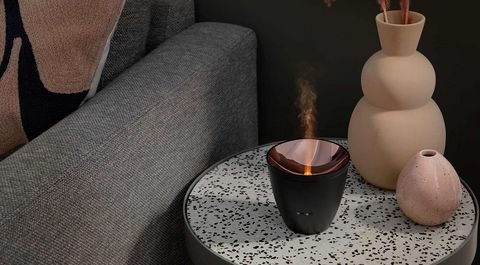 Mutatjuk az otthonillatosítás korszerű és roppant előnyös megoldásait